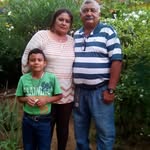 Freddy Leal - @freddy.leal.311 - Instagram