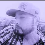 Freddy Leal - Facebook