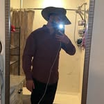 Freddy Leal - @fr3ddy15 - Instagram