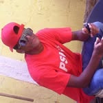 Freddy Leal - @freddy.leal.319 - Instagram