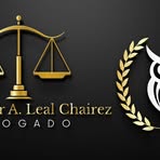Freddy Leal - Facebook