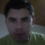 Freddy Leal - @freddyleal27 - Instagram