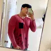 Freddy leal - @freddyjl28 - TikTok