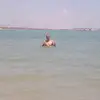 FREDDY Leal - @freddy.leal0 - TikTok