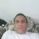 Freddy Leal - @freddy.leal.731 - Instagram