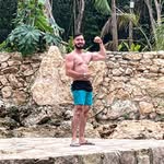 Freddy Leal - @freddyleal - Instagram