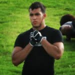 Freddy Leal - @freddyleal20 - Instagram