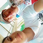 Freddy Leal - Facebook