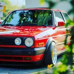 Freddy Leal - @golfii.mk2 - Instagram