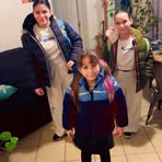 Freddy Leal - Facebook
