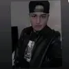 Freddy Leal - @freddy.leal28 - TikTok