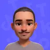 Freddy Leal - @freddyleal1974 - TikTok