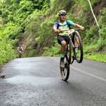 Freddy Leal Arrieta - @freddy_leal - Instagram