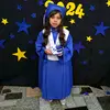 Freddy Leal - @freddy.leal08 - TikTok