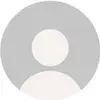 Freddy Leal - @freddy.leal16 - TikTok