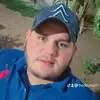 Freddy Leal - @freddyleal11 - TikTok