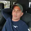 Freddy Leal - @freddy.leal23 - TikTok