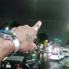 Freddy Leal - @freddy.leal70 - TikTok