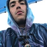 Freddy Leal Jr - @freddy_subciety - Instagram