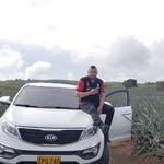 FreddyLeal - @freddyleal53 - Instagram