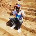 Freddy Lee - Facebook