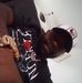 Freddy Lee - Facebook