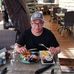 Freddy Lee - Facebook