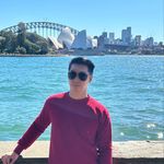 Freddy Lee - @fred_lie - Instagram