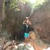 Freddy Lee - Facebook