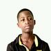 Freddy lee - Facebook