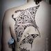 Freddy Lee - Facebook