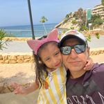 Freddy Lee - @freddylee1870 - Instagram