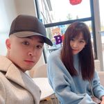Freddy Lee - @fdl0727 - Instagram