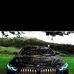 Freddy Lee - Facebook