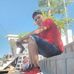 Freddy Lee - Facebook