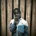Freddy lee - Facebook