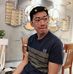 Freddy Lee - Facebook