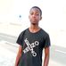Freddy Lee - Facebook