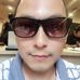 Freddy Lee - Facebook