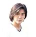 Freddy Lee - Facebook