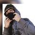 Freddy Lee - Facebook