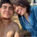 Freddy Lee - Facebook