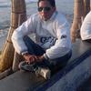Freddy Lee - @freddy.lee4 - TikTok