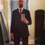 Frederic Brusi - @freddy_lee_spears - Instagram