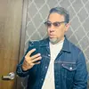 Freddy Augusto Leiva - @leivafreddy - TikTok