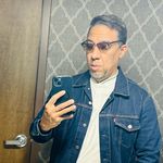 Freddy Augusto Leiva - @freddy.leiva - Instagram