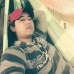 Freddy DlPadre - @freddy_leiva - Instagram