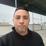 Freddy Leiva - @fleiva5 - Instagram