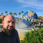 Freddy Leiva - @juezbred - Instagram