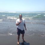 Freddy Leiva - @fredsanlei - Instagram